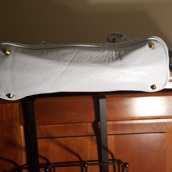 Purse - Picture 4 of 8